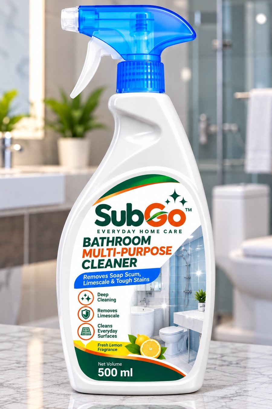 subgo-bathroom-cleaner-500ml