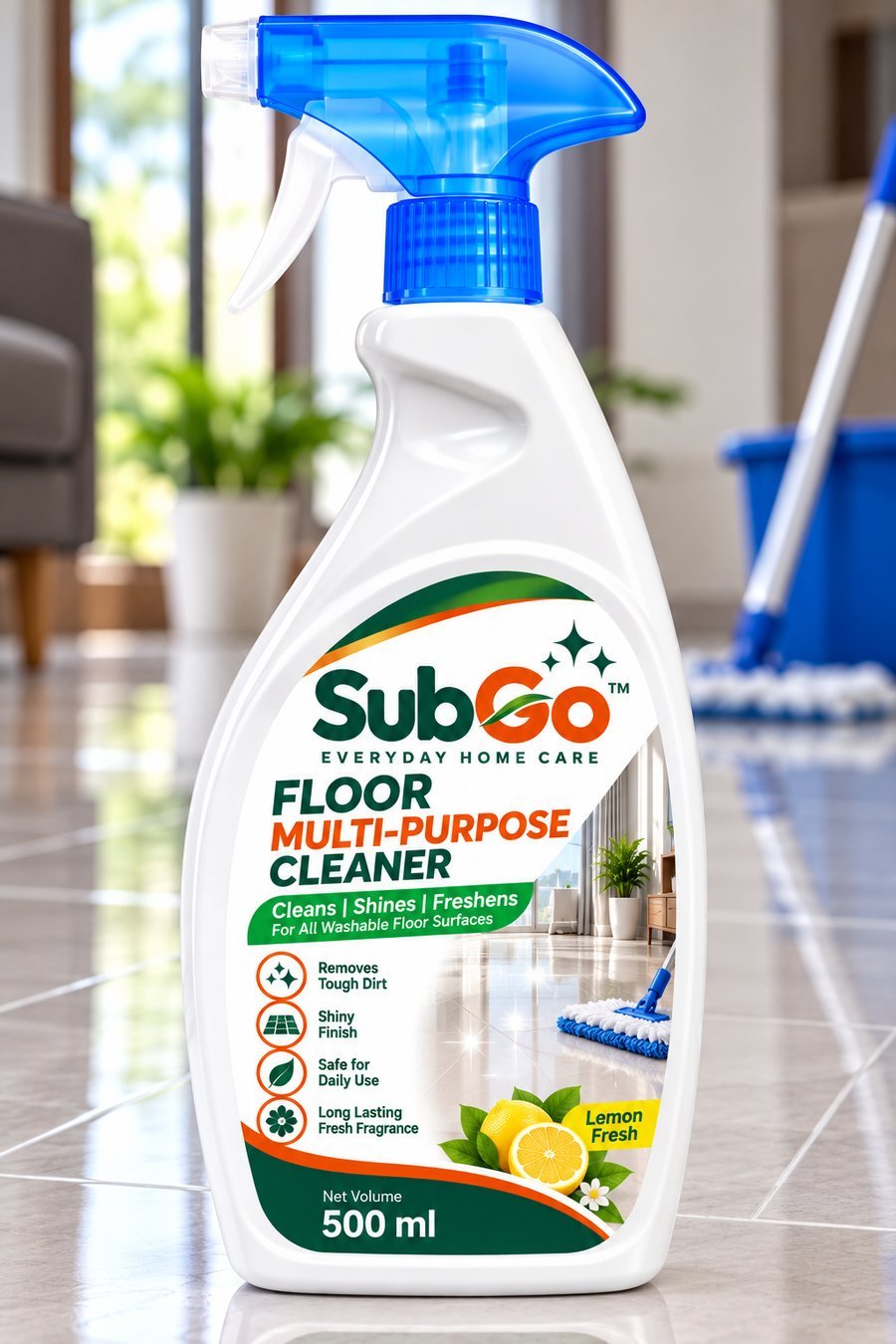 subgo-floor-cleaner-500ml
