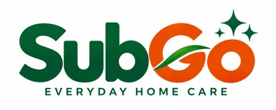 SubGO